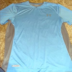 Under Armour Shirt